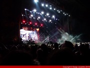 Def Leppard Rockfest 2019-12