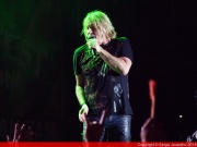 Def Leppard Rockfest 2019-13