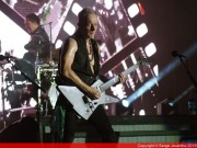 Def Leppard Rockfest 2019-14