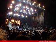 Def Leppard Rockfest 2019-15