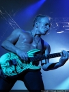 Def Leppard San Sebastian 2013 01