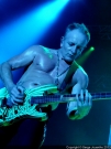Def Leppard San Sebastian 2013 02