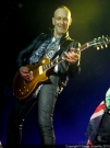 Def Leppard San Sebastian 2013 03