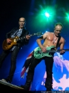 Def Leppard San Sebastian 2013 04