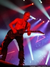 Def Leppard San Sebastian 2013 05