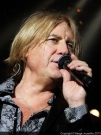 Def Leppard San Sebastian 2013 06