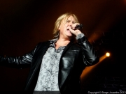 Def Leppard San Sebastian 2013 07