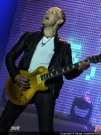 Def Leppard San Sebastian 2013 08