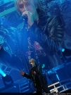 Def Leppard San Sebastian 2013 09