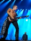 Def Leppard San Sebastian 2013 10