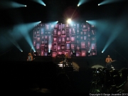 Def Leppard San Sebastian 2013 11