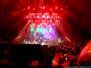 Def Leppard San Sebastian 2013 12