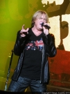 Def Leppard San Sebastian 2013 13