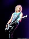Def Leppard San Sebastian 2013 14