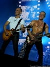 Def Leppard San Sebastian 2013 15