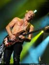 Def Leppard San Sebastian 2013 16