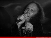 Dio - Bergara 2005 02