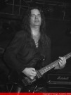 Dio - Bergara 2005 05