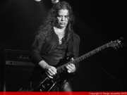 Dio - Bergara 2005 03