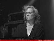 Dio - Bergara 2005 04