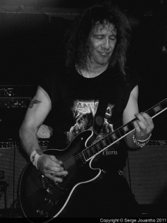 Anvil Barakaldo 2011 01
