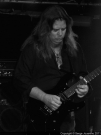 Dio Disciples Barakaldo 2011 01