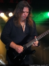 Dio Disciples Barakaldo 2011 08