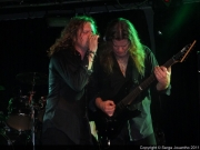 Dio Disciples Barakaldo 2011 12