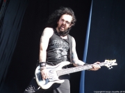 Dragonforce Rockfest 2016 02