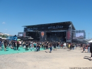 Dragonforce Rockfest 2016 03