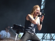 Dragonforce Rockfest 2016 04