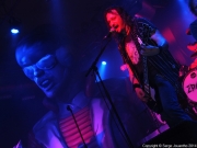 Edguy fb 2014 01