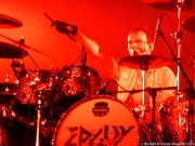 Edguy fb 2014 02
