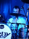 Edguy fb 2014 03