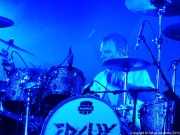 Edguy fb 2014 04
