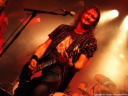 Edguy fb 2014 05