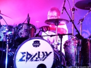 Edguy fb 2014 06