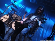 Edguy fb 2014 07
