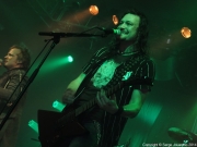 Edguy fb 2014 08