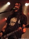 Edguy fb 2014 09