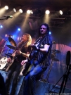 Edguy fb 2014 10