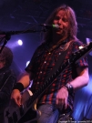 Edguy fb 2014 11