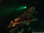 Edguy fb 2014 12
