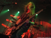 Edguy fb 2014 13