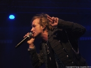 Edguy fb 2014 14