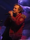 Edguy fb 2014 15