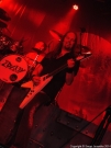 Edguy fb 2014 16