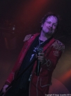 Edguy fb 2014 17