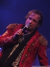 Edguy fb 2014 18