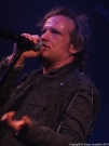 Edguy fb 2014 19
